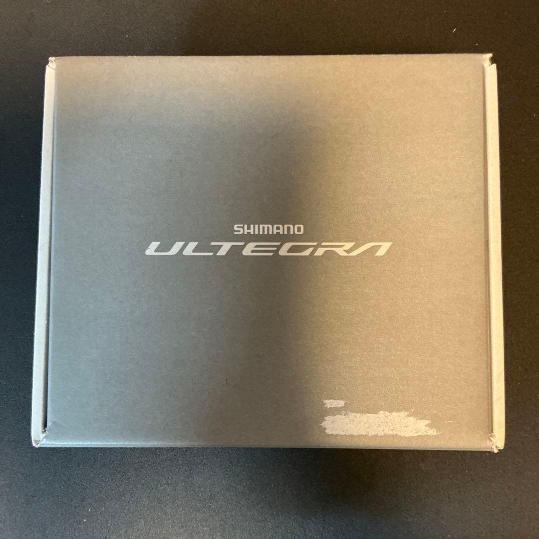 パーツ SHIMANO ULTEGRA FC-R8100 172.5mm 4iii