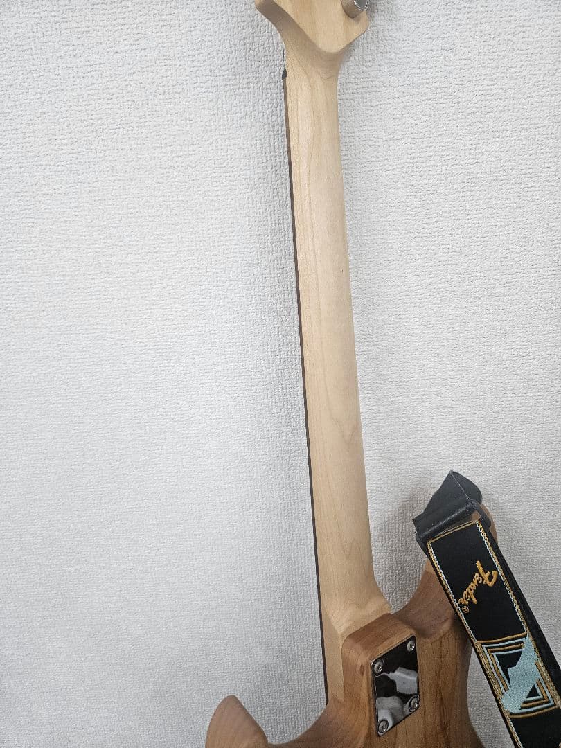 YAMAHA PACIFICA PAC 112V ヤマハパシフィカ エレキギター