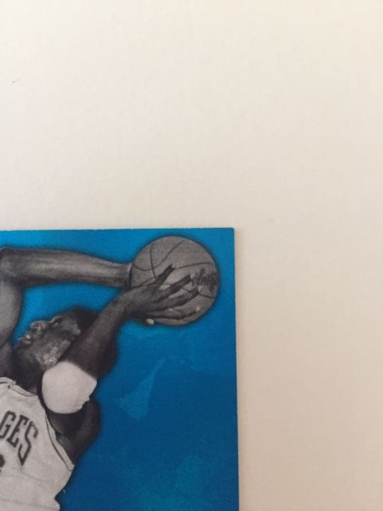 その他 precious l gems dennis rodman /50