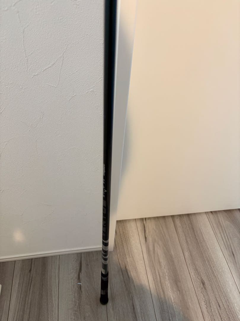 Callaway Elyte X 10k ドライバー