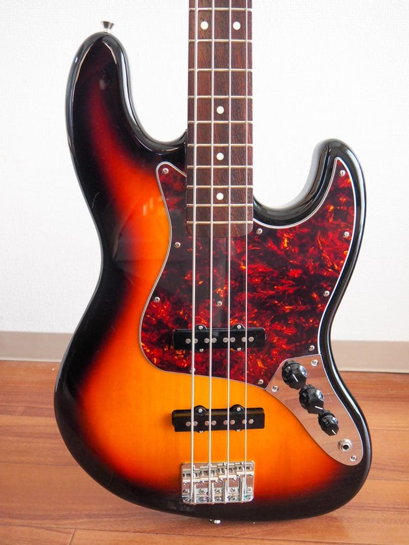 1月末までお値下げ/HJB-Standard/VC 3TS ベースセット