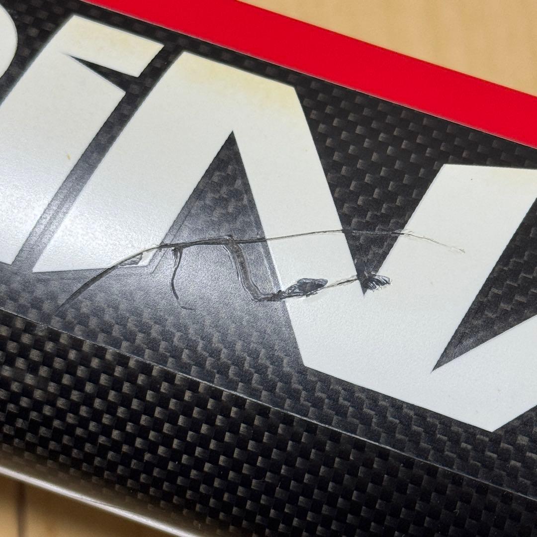 【たける】PINARELLO DOGMA F12 DISKフレームセット