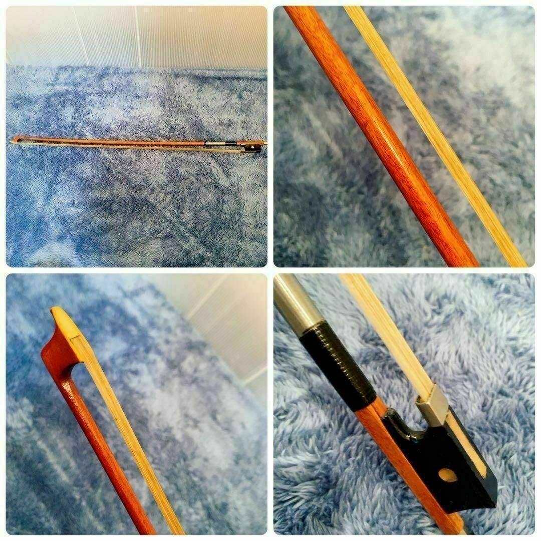 SUZUKI 220 3/4　スズキ　バイオリン