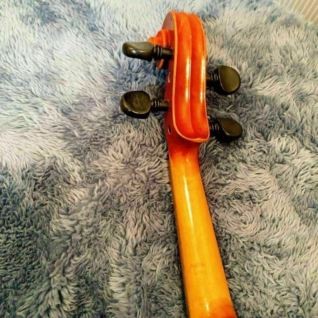 SUZUKI 220 3/4　スズキ　バイオリン