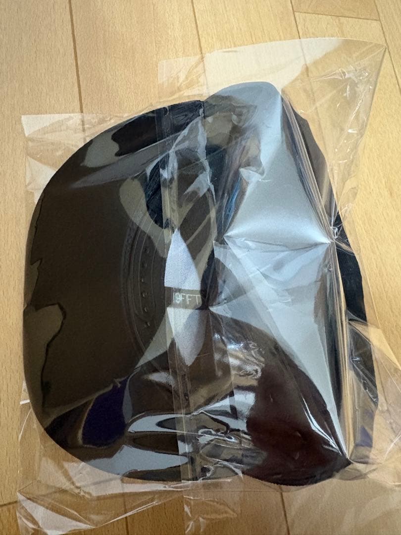 シマノ　ニューエラ　キャップ　新品