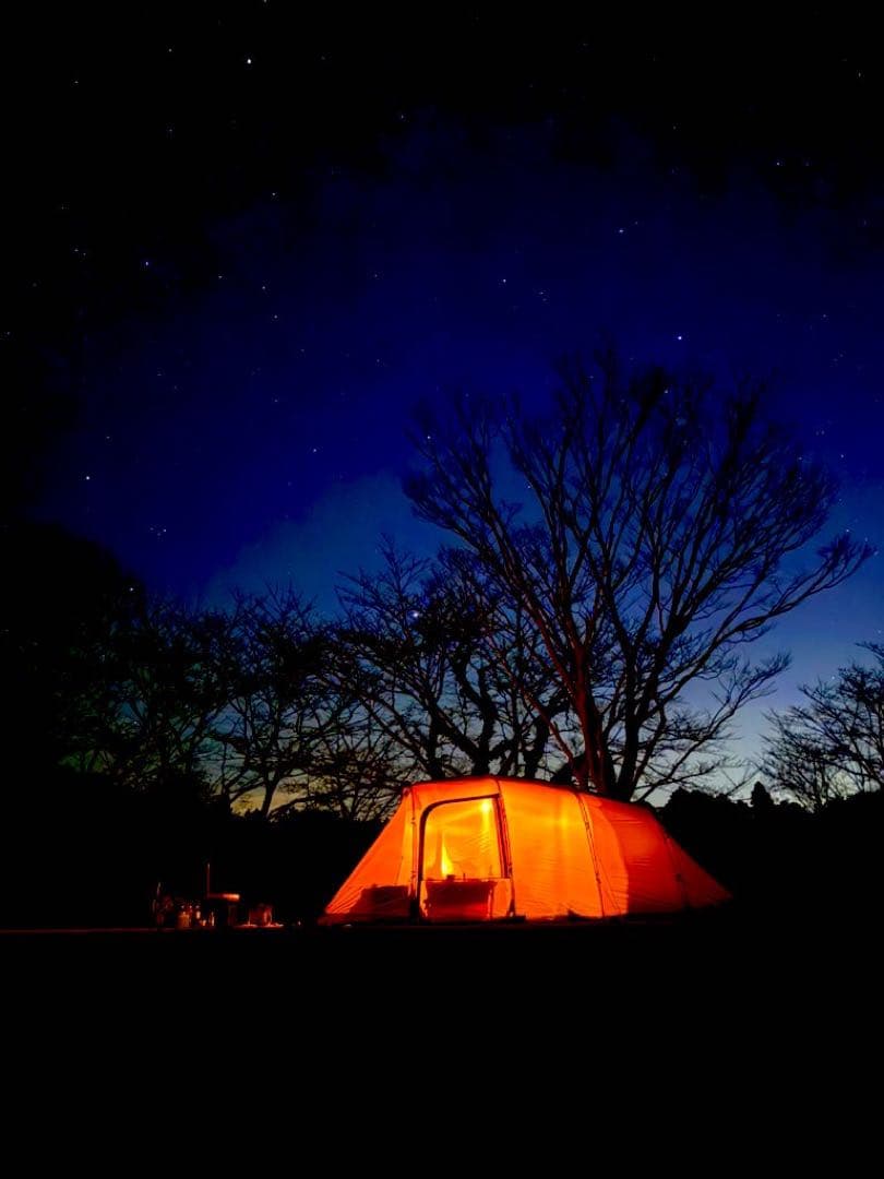 エントリー2ルーム エルフィールド TP-880R 中古