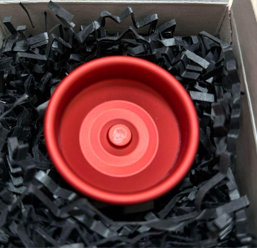 ヘブンセント　クリープ