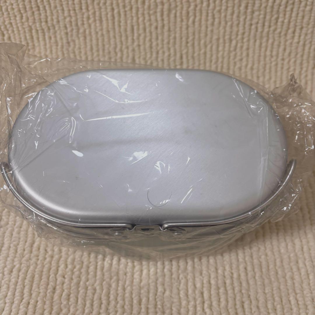 【廃盤 新品未使用】 PEAK SCS-110 WAPPER ワッパー