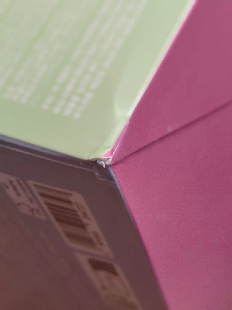 ぬいぐるみ POPMART THE MONSTERS Exciting Macaron