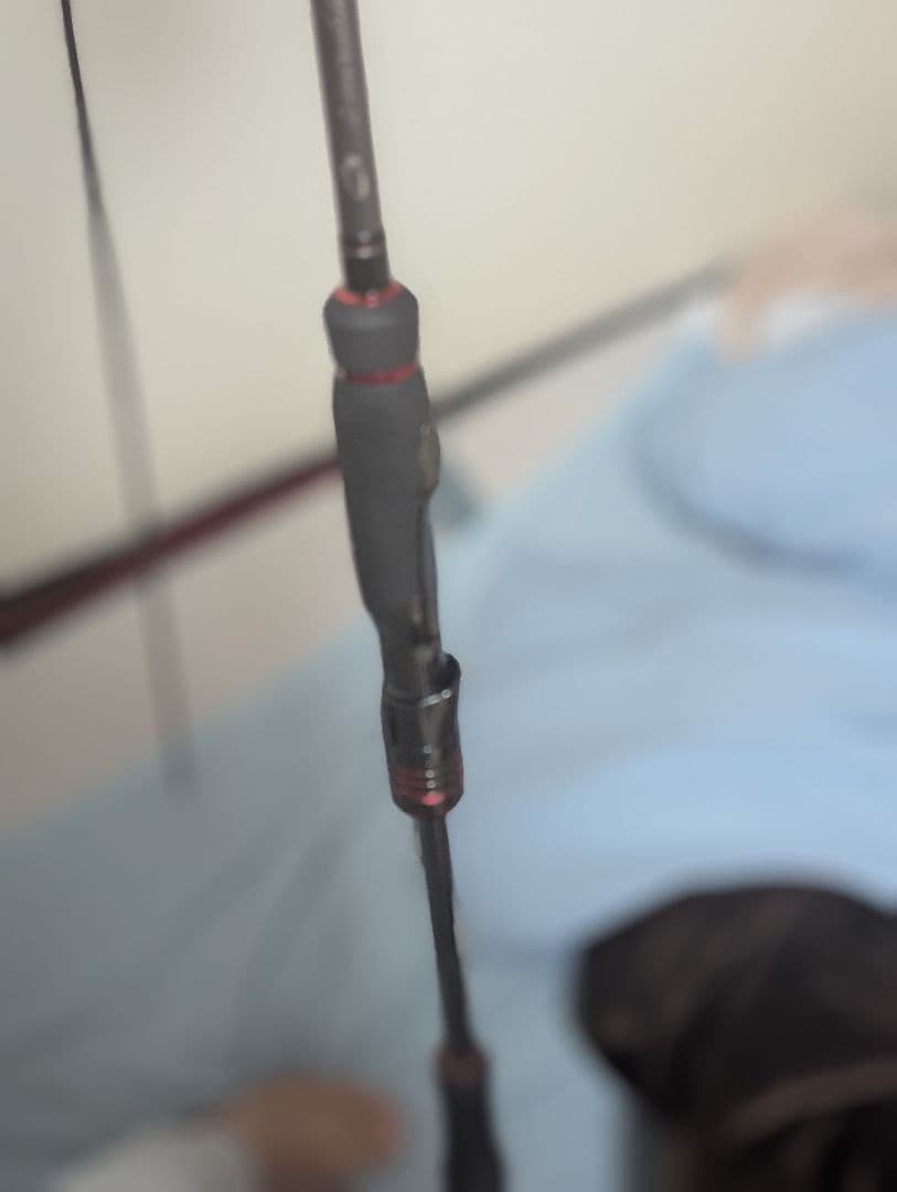 エメラルダス　RT IL 84MLM