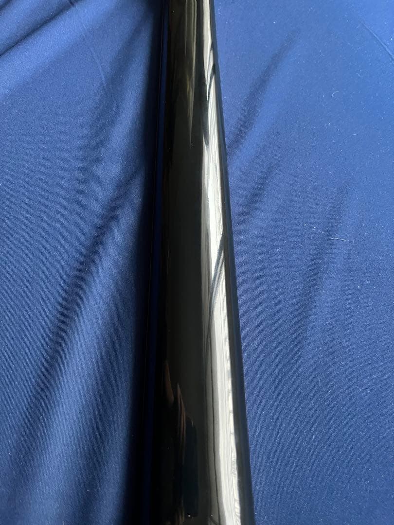 ギター GIBSON SG STANDARD 2015