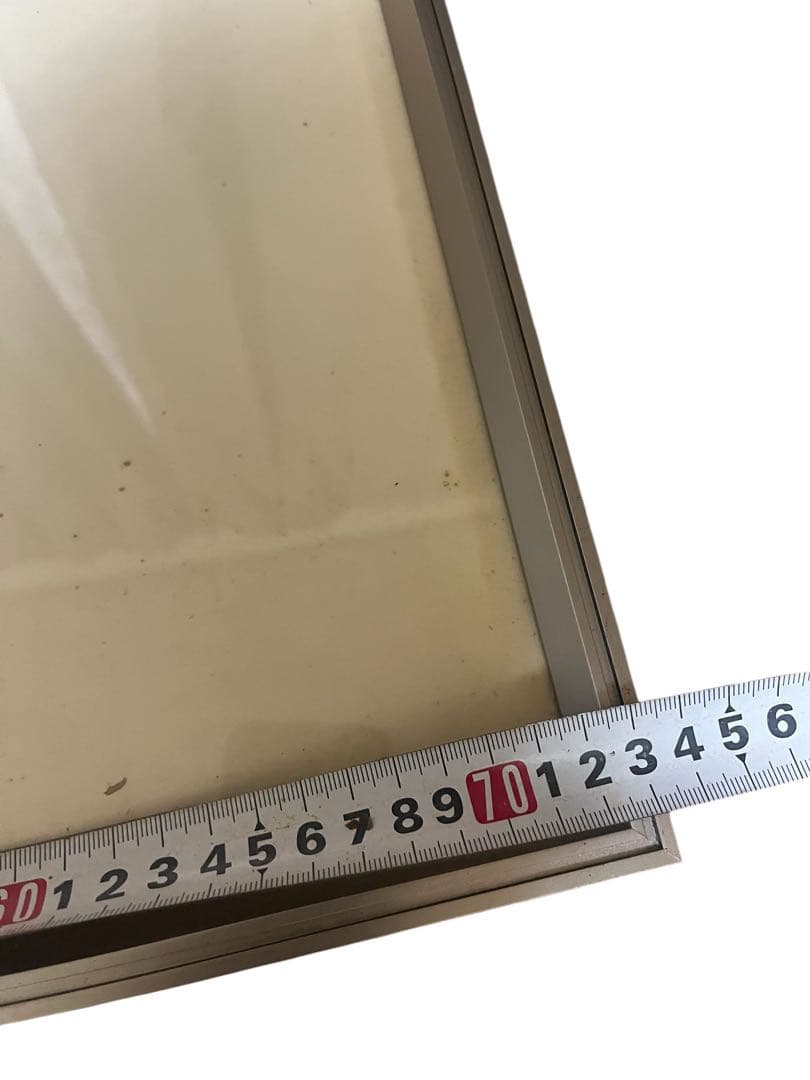 イギリス空軍主力レシプロ戦闘機「スピットファイア」のvectorイラスト画