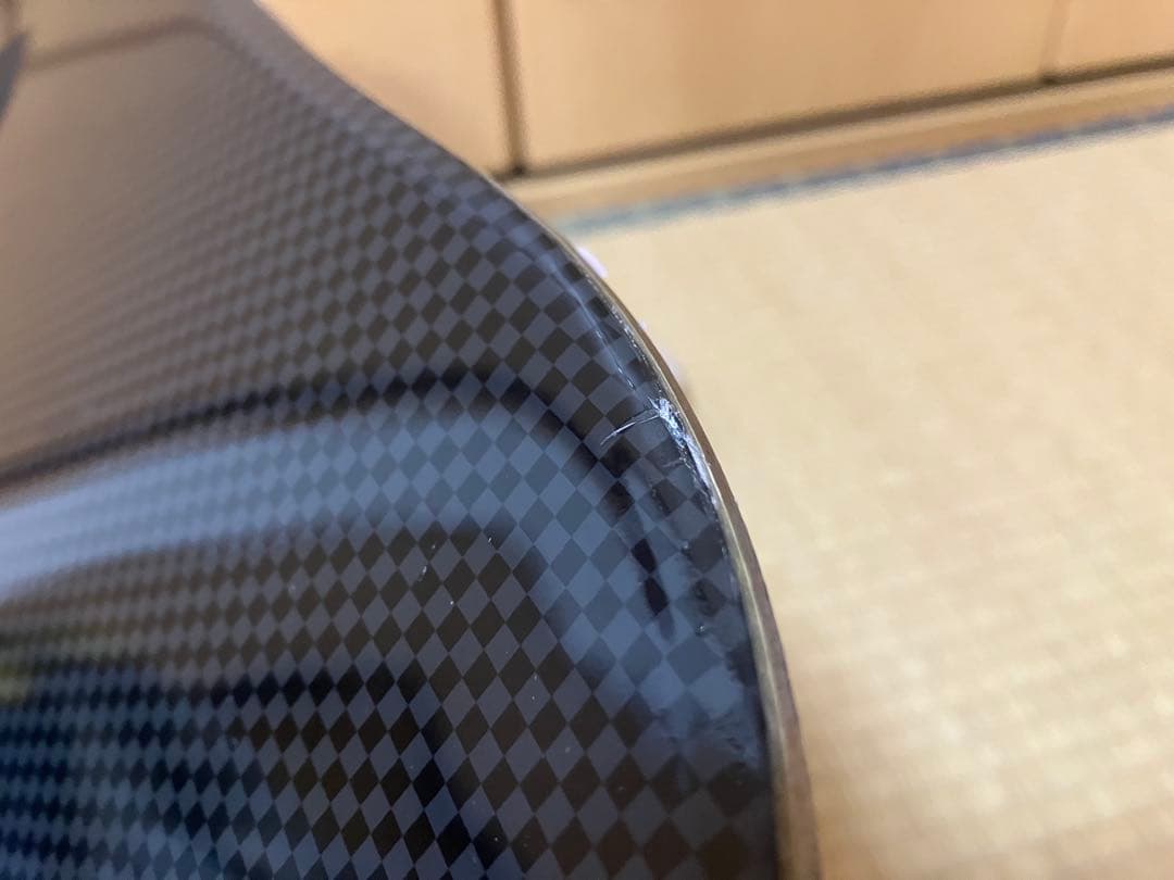 スノーボード セパレートスノーボードNICO