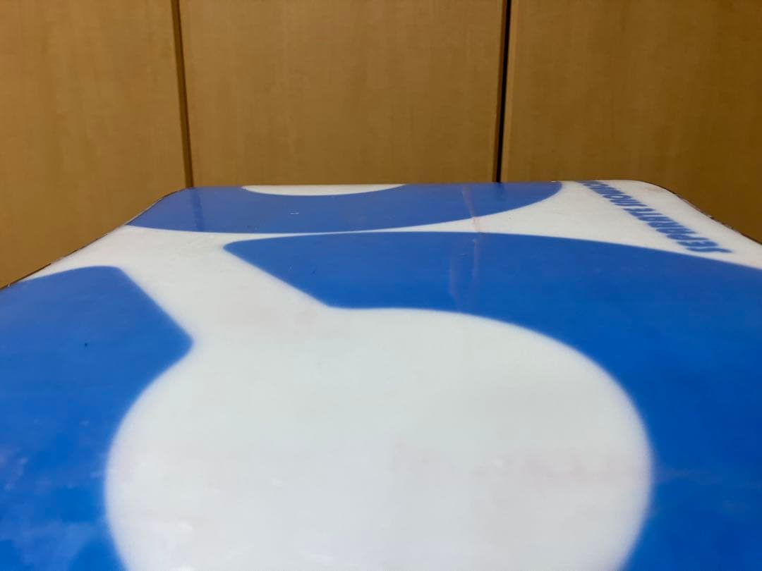 スノーボード セパレートスノーボードNICO