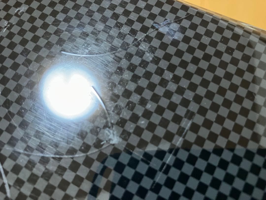 スノーボード セパレートスノーボードNICO