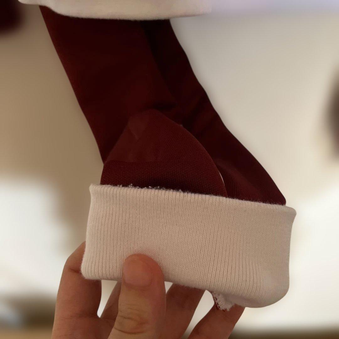 新しい学校のリーダーズ　ジャージ上下