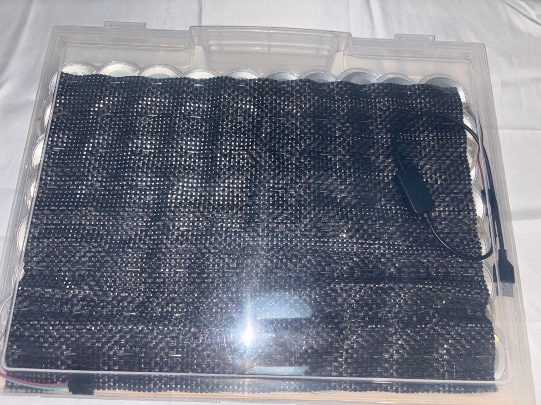 公*o様 最終値下 仙石忍 缶バッジ 赤面フラッシュ 痛ば 80 あんスタ テー