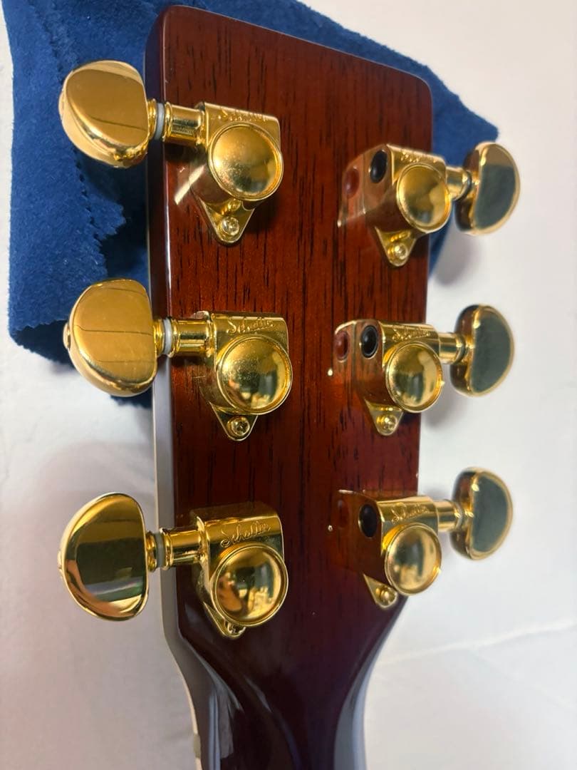 【旅人　】Yamaki オール単板　YW-80