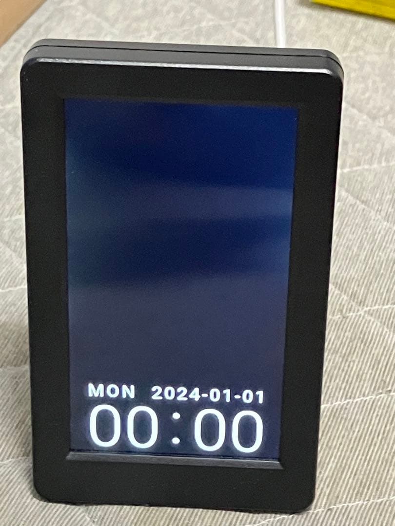 HoloModeLink ホロモデリンクGugenka