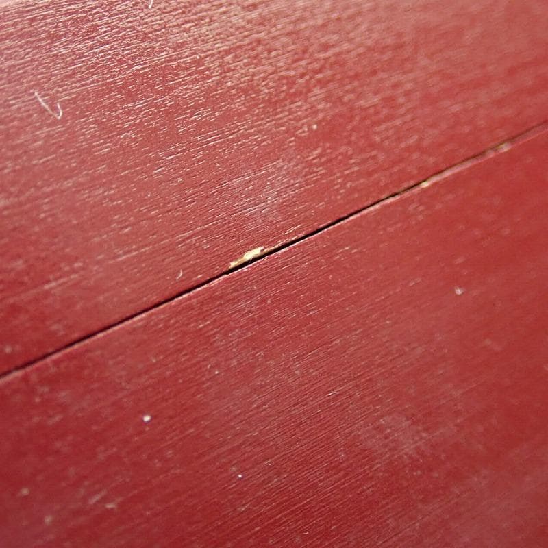 RU-6367 リュージュ　オルゴール　チャイコフスキー　動作品