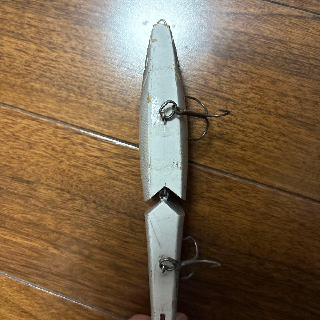 ネゴシエーター