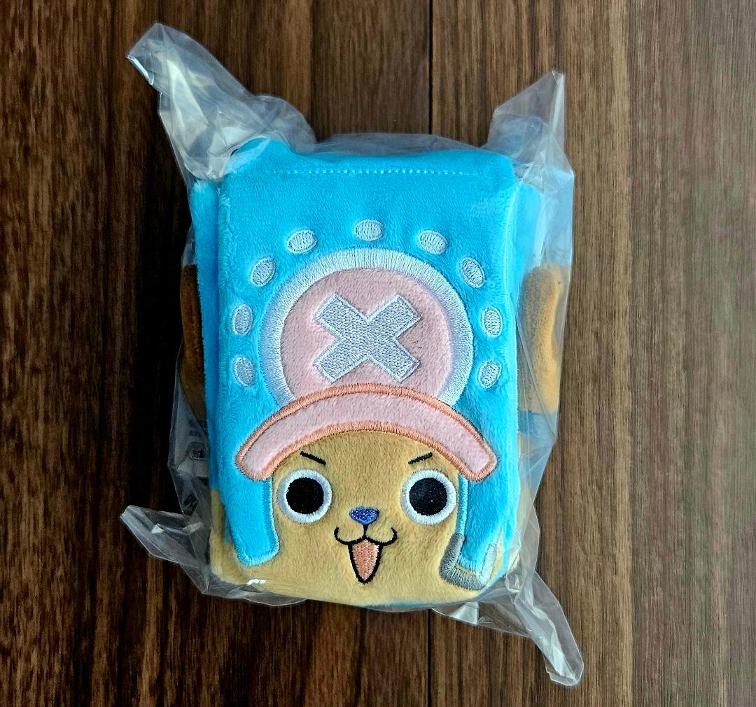 【一番くじ】ワンピース プロモ　モンキー・D・ルフィその他まとめ売り