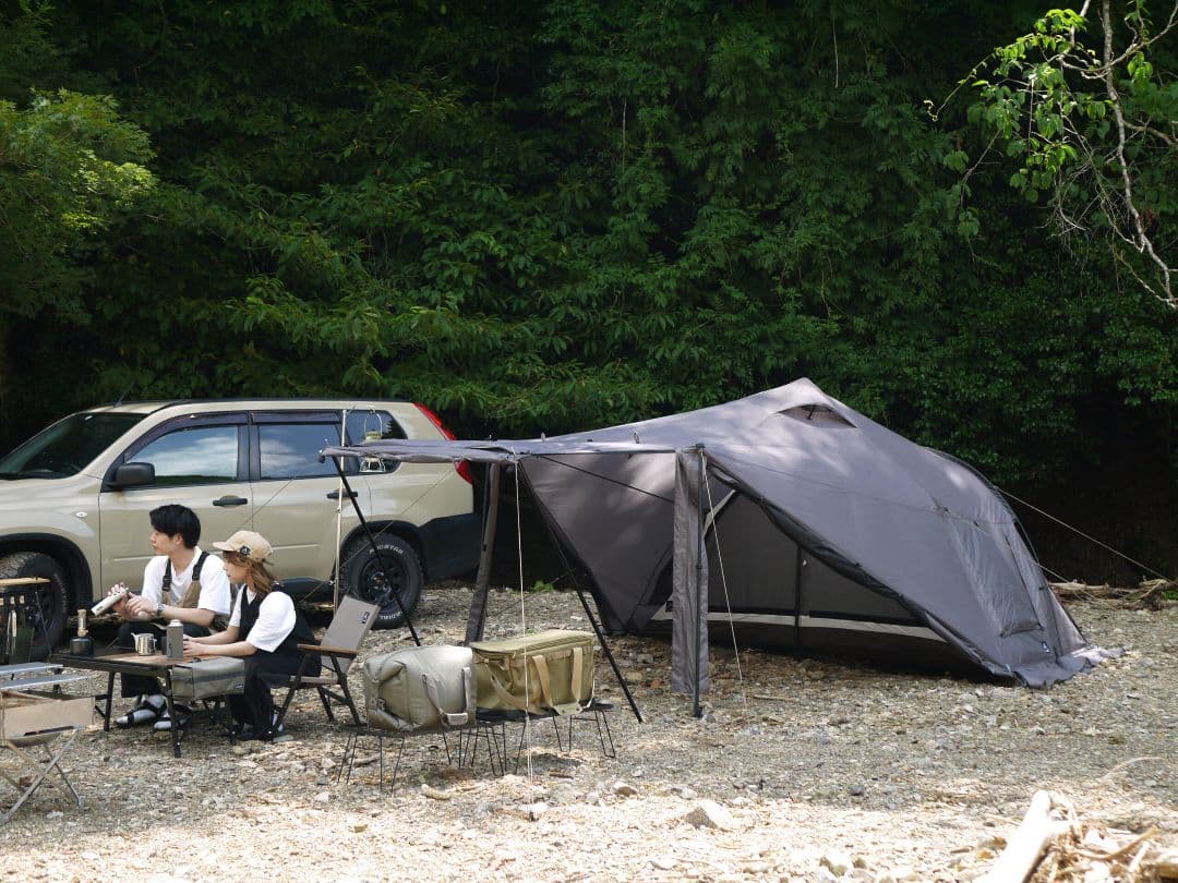 誰か 買って ！ RATEL WORKS WAL LIGHT ヴァルライト