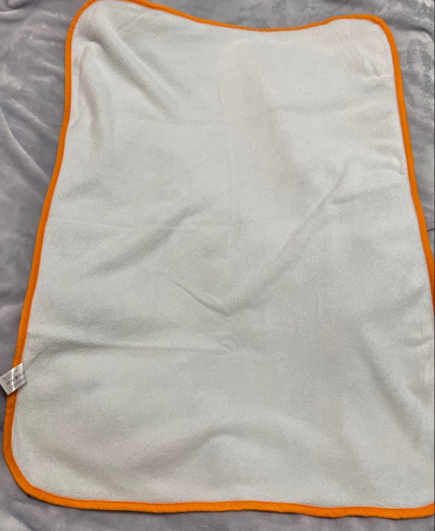 あんスタ羽風薫　まとめ売り