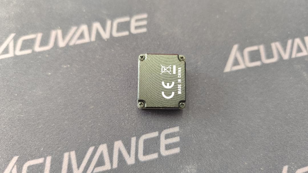 FUTABA GYD-550 ジャイロ