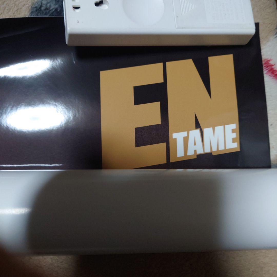 吉木りさ白ビキニ等身大ポスター