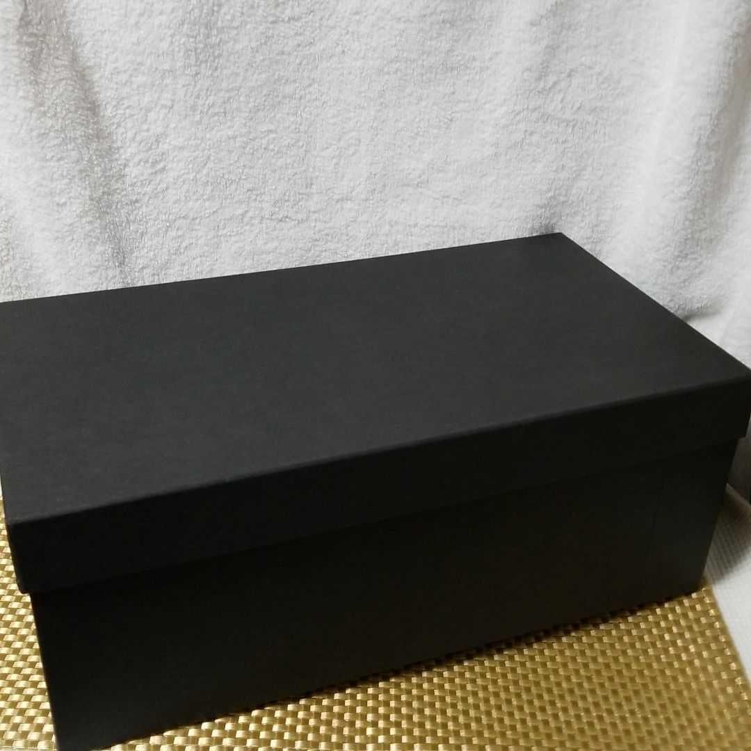 COMME CA DU MODE　ノベルティ　ぬいぐるみ「ハーマン　テディベア」