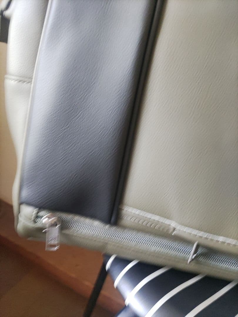 v*v様 新品未使用、Malbonゴルフバッグ