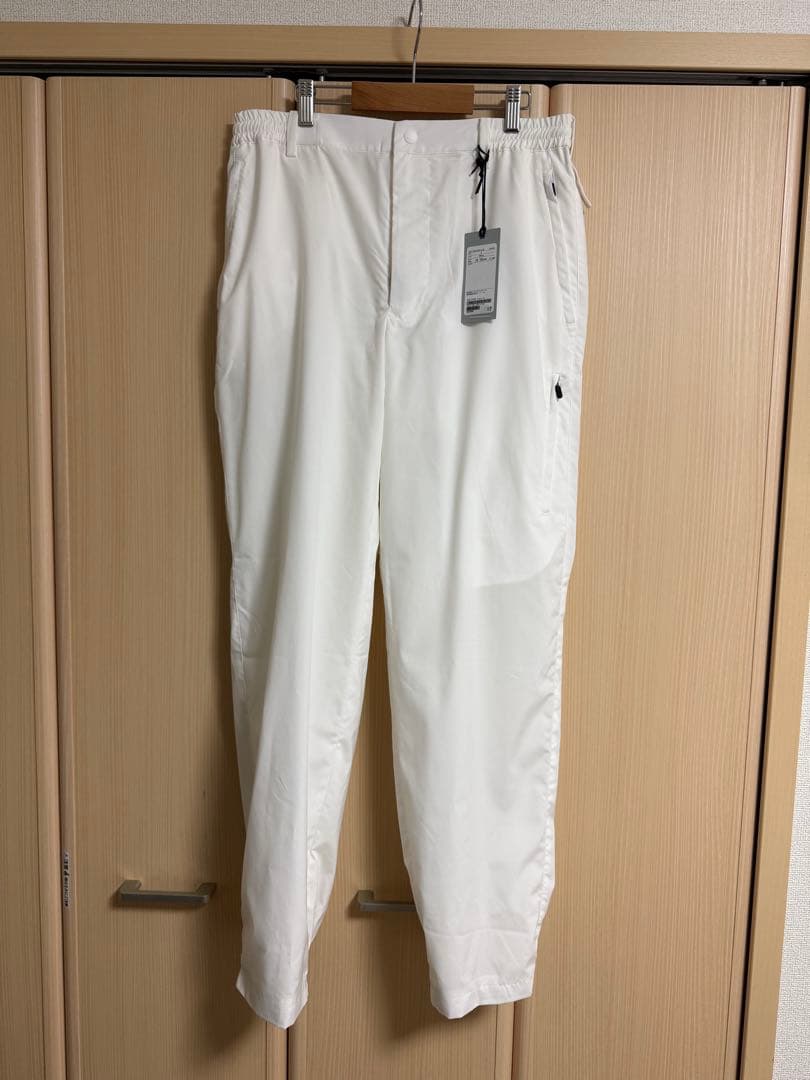 5525golf ユナイテッドアローズ別注　セットアップ