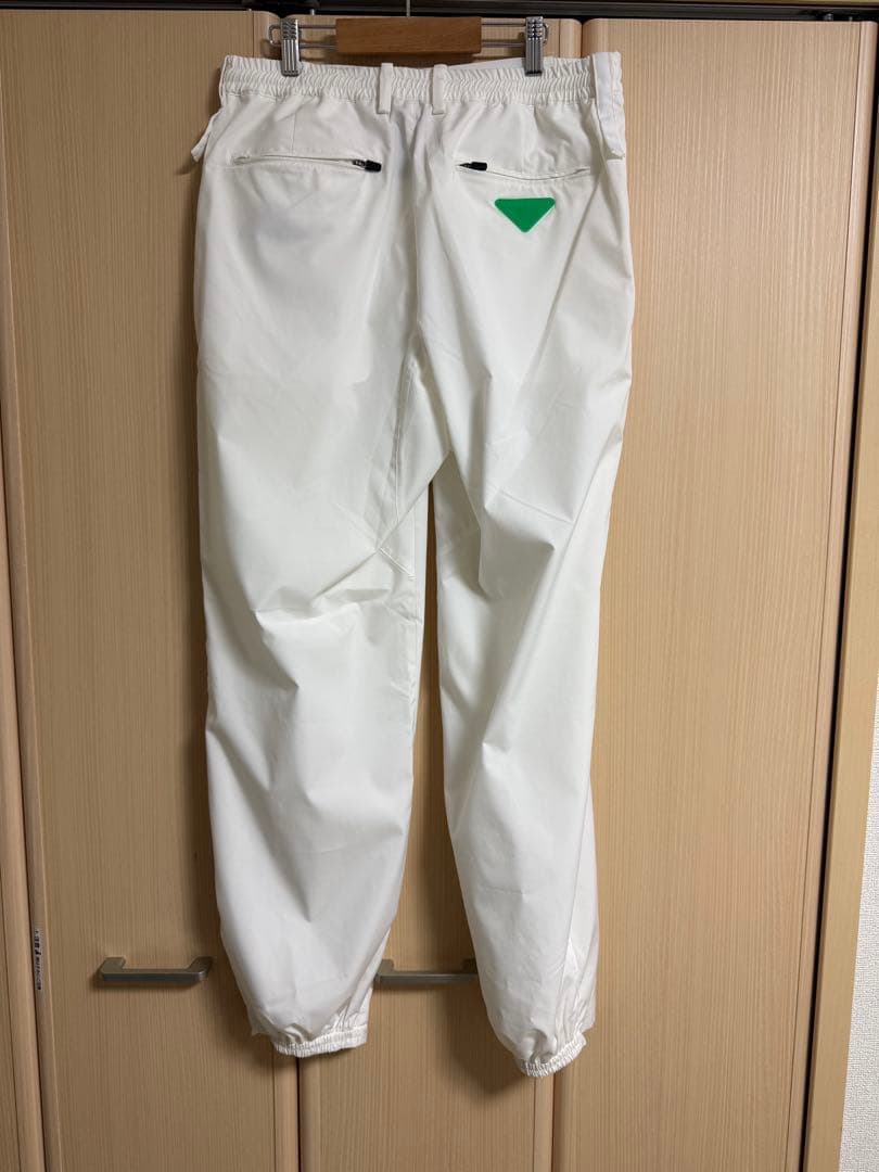 5525golf ユナイテッドアローズ別注　セットアップ