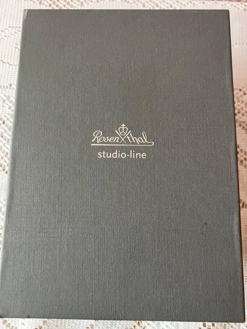 ジェームスリジィ陶器製動物デザインキャラクター