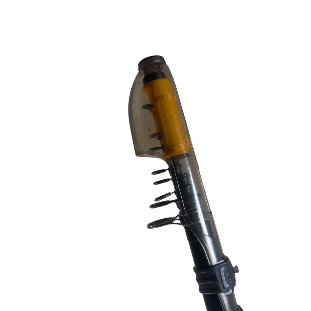 ダイワ　ダイレクトパワー大島　2-53遠投