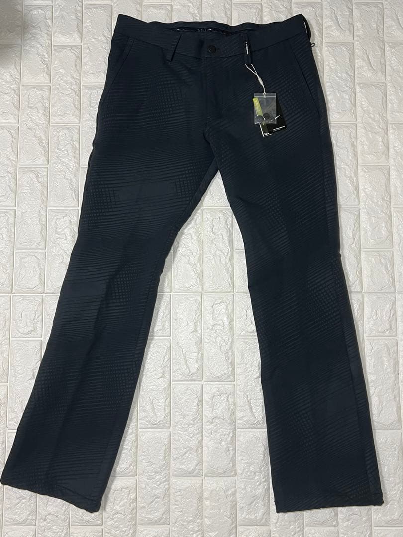 NIKEGOLF ウェア　サイズ36 新品未使用品