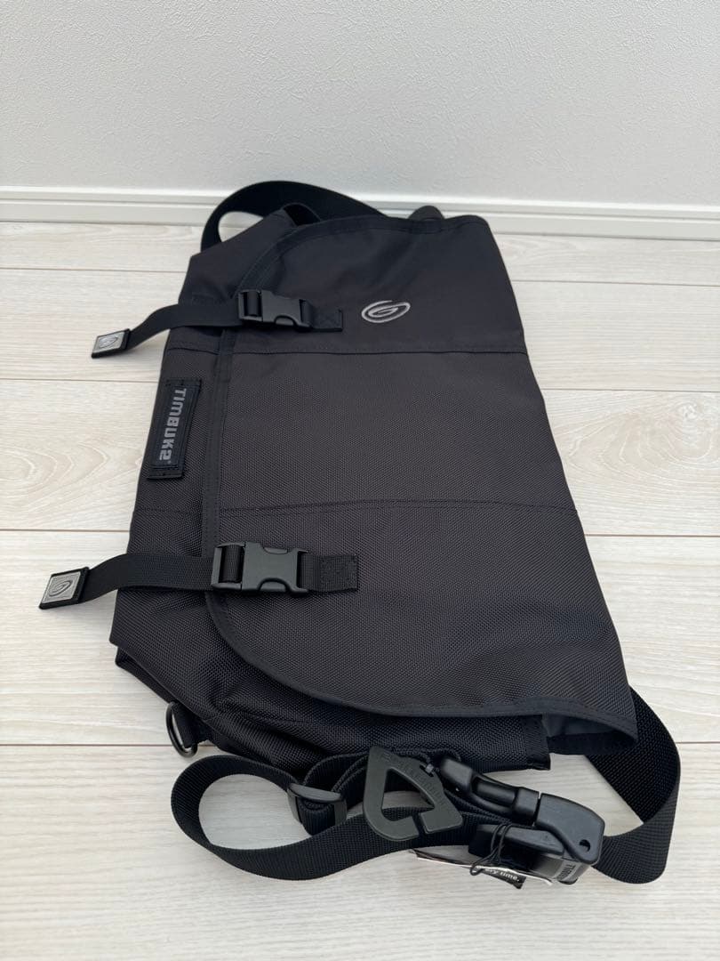 アクセサリー TIMBUK2 Classic Messenger Bag M