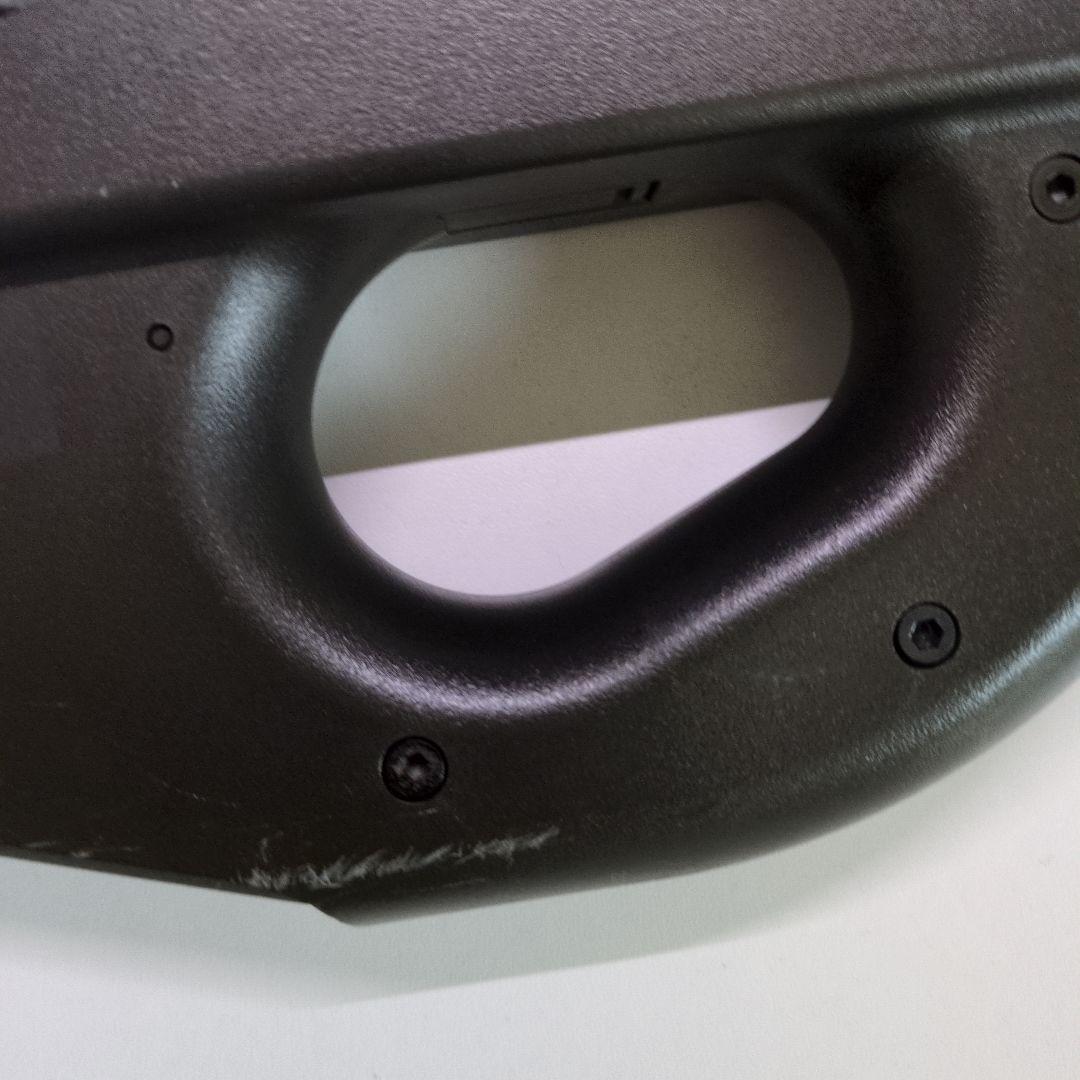 東京マルイ　P90TR スタンダード電動ガン