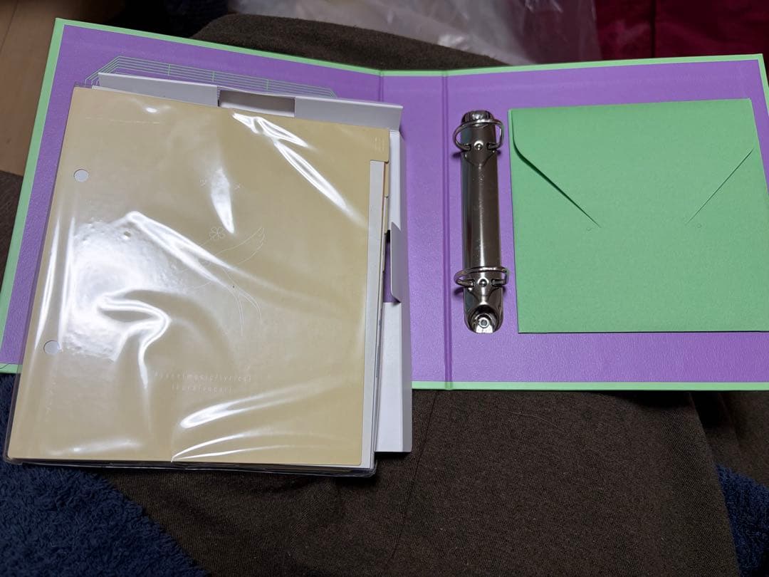 YOASOBI BOOK1とBOOK2 限定