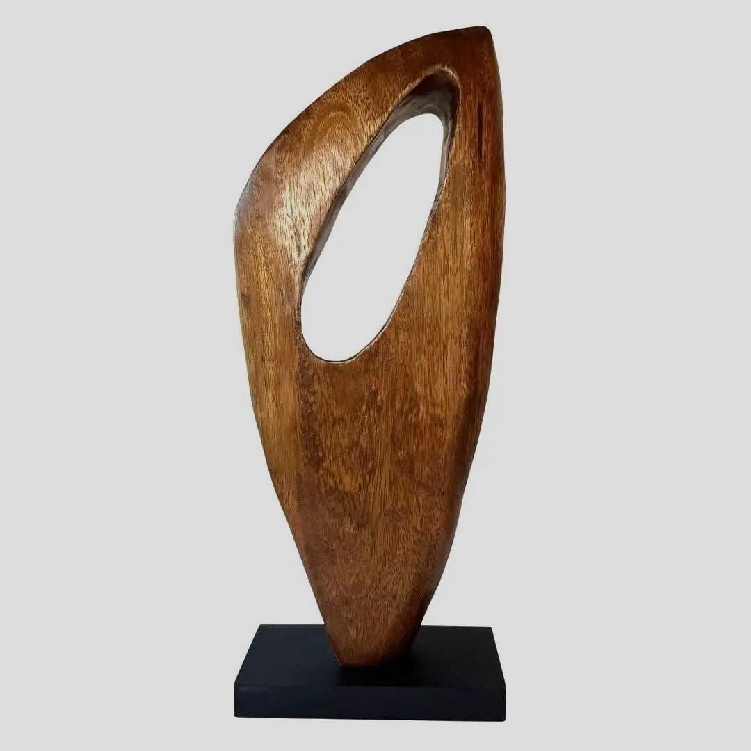 BoConcept ボーコンセプト　Refine スカルプチャー　オブジェ