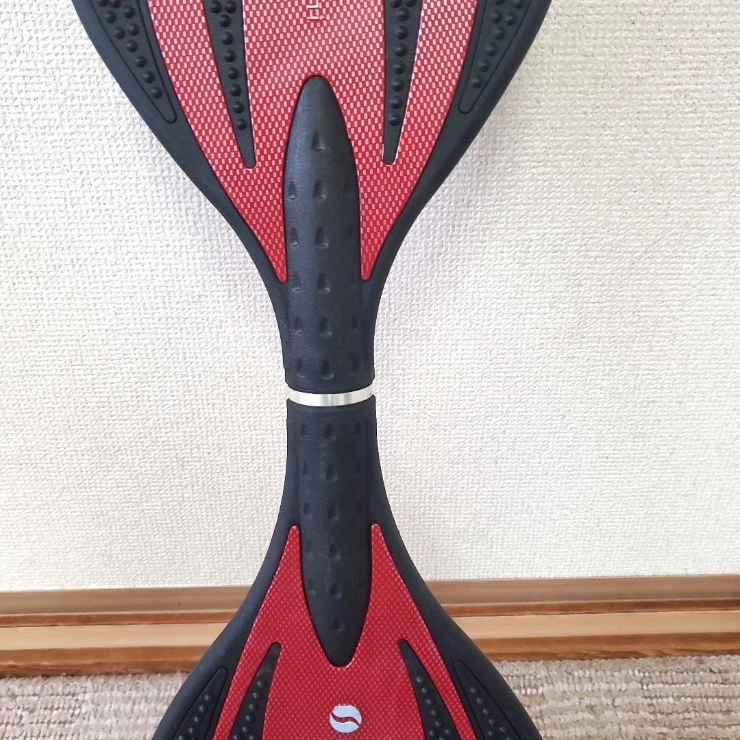 ラングスジャパン RANGS リップスティックデラックス ミニ 赤×黒セット