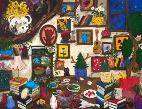 【ワンオーナー】平子 雄一　/　Lost in Thought 82