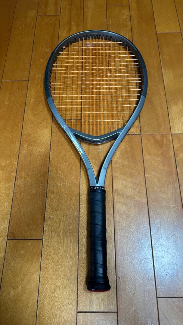 on 　おまとめWILSON XP1 ①②