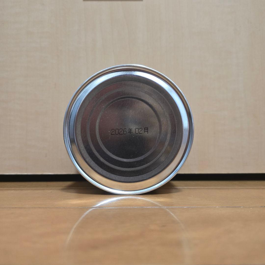 山政小山園の抹茶 「松風」150g