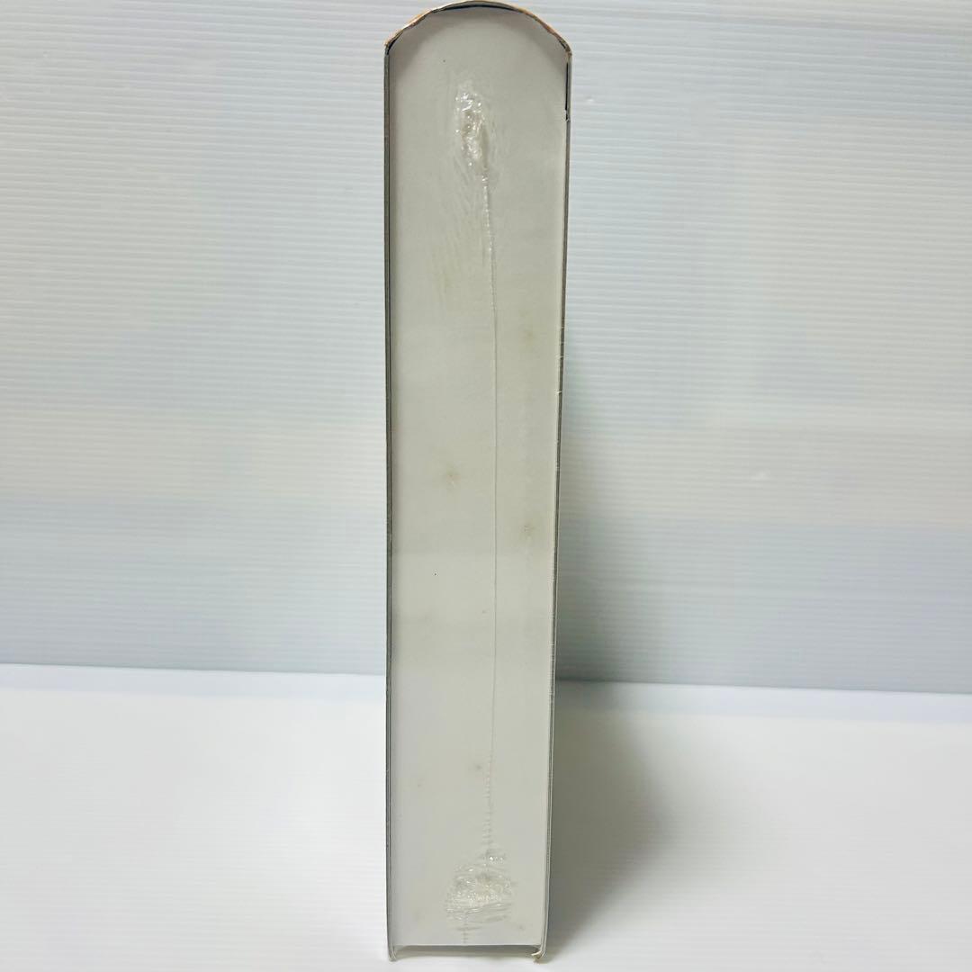 【未開封品】Disney 白雪姫（1937） 7人の小人 「ハイ・ホー」