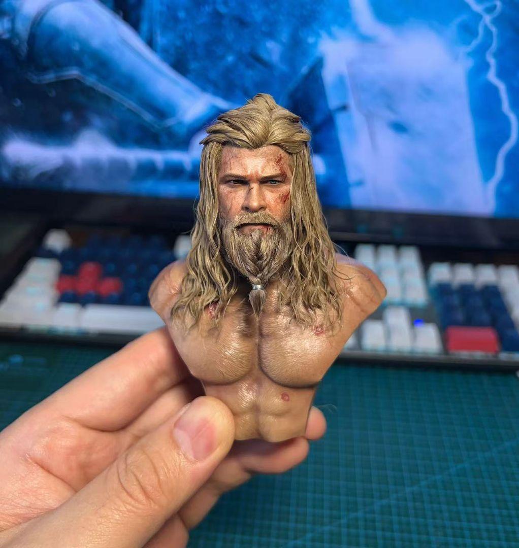 サニー カスタマイズソー