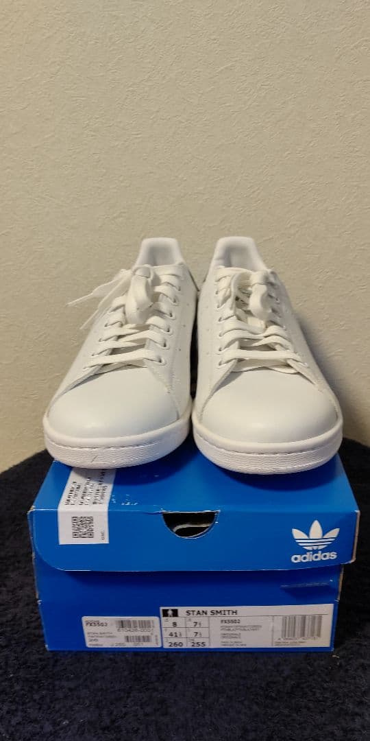 太郎 新品未使用 スタンスミス