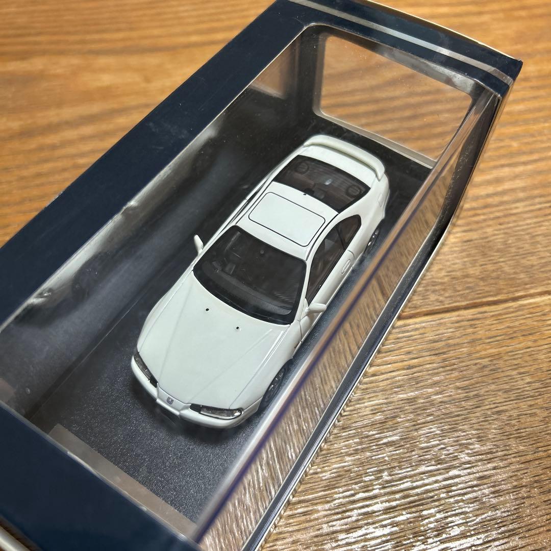 MARK43 1/43 Prelude Hobby Japan 未開封品