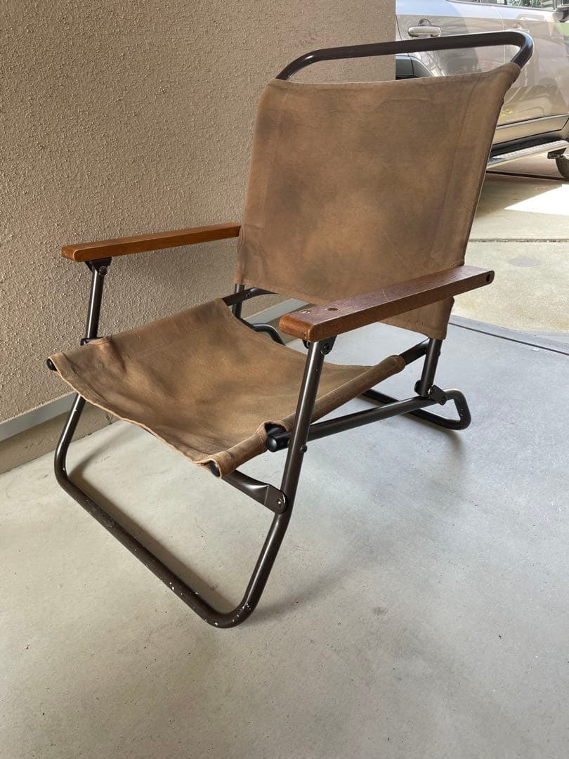 小林2脚セットTRUCK FURNITURE